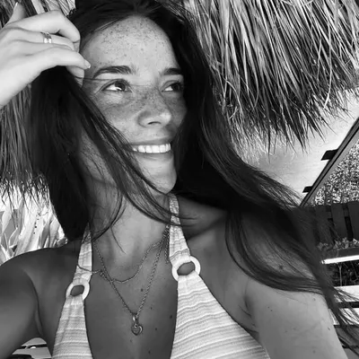 JUSTINE GUITARD profile