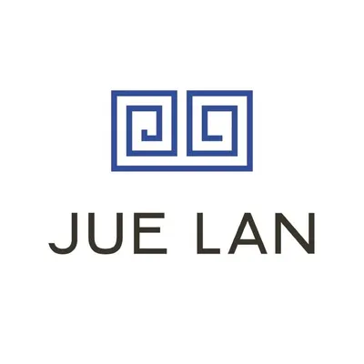 Jue Lan Kitchen profile