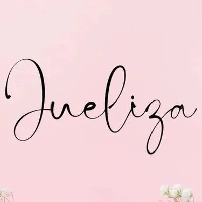 Jueliza Jamani profile