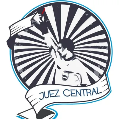 Juez Central profile