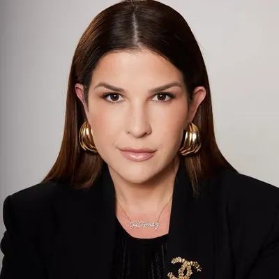 Ju Ferraz profile
