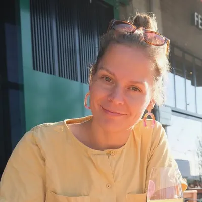 Juffrouw Duurzaam profile