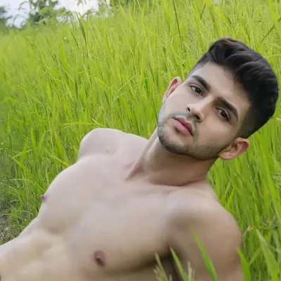 Juan Hernandez profile