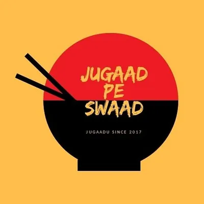 Jugaad Pe Swaad profile