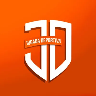 Jugada Deportiva profile