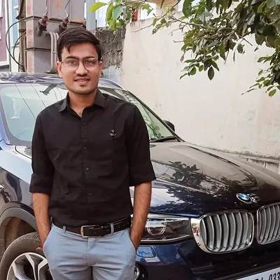 JUGAL TANWAR profile