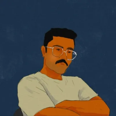 Jugal Kishor profile