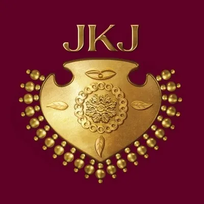 Jugal Kishore Jewellers Hazratganj | Indira Nagar profile