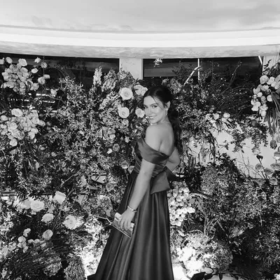 Julia Baptista profile