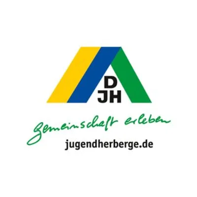DJH Jugendherbergen profile