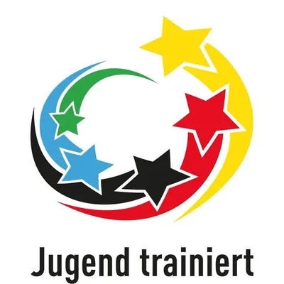 Jugend trainiert für Olympia & Paralympics profile