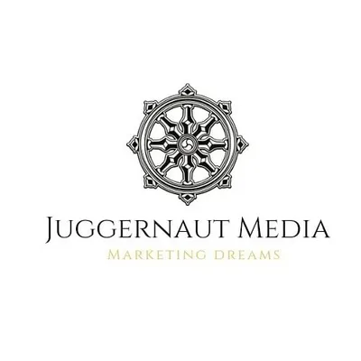 Juggernaut Media profile