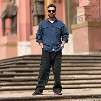Juggy Gill | Music Producer profile