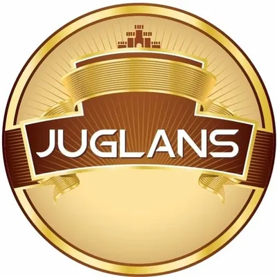 juglans profile