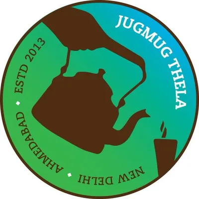Jugmug Thela profile