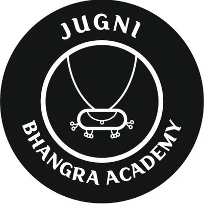 JUGNI BHANGRA ACADEMY (JBA) profile