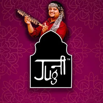 Jugनी Rohit Bhatt profile