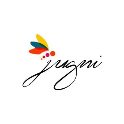Jugni profile