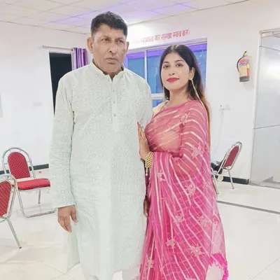 JSrajput ๐ profile
