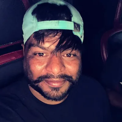 Jugraj profile