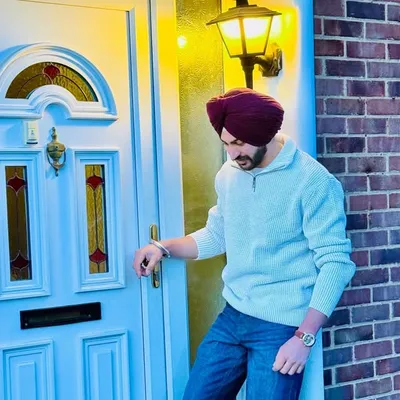 Jugraj Malhi profile