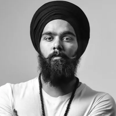 Jugraj Rainkh profile