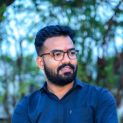 जुगता राम तरड़ 🦅 profile