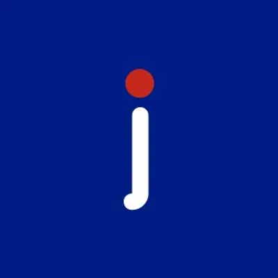 juguettos profile