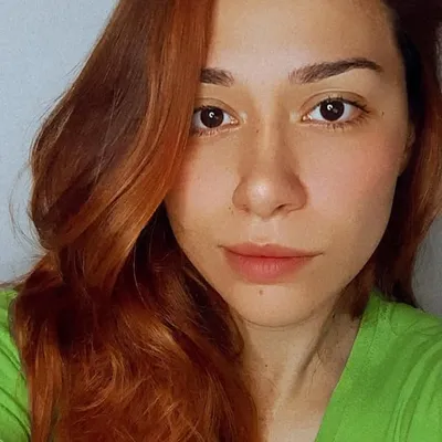 Juliana Henrique profile