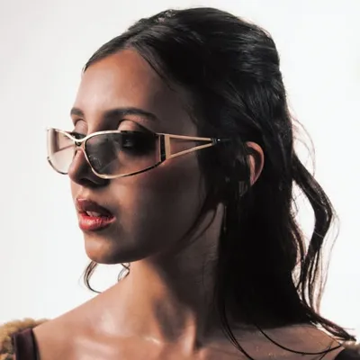 júlia blaz profile