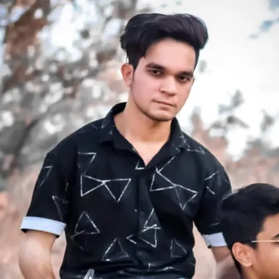 🌠sharukh786® 💖Guddu786®🌟 profile