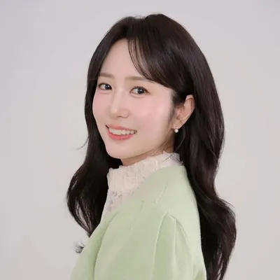 기후캐스터 정주희 profile