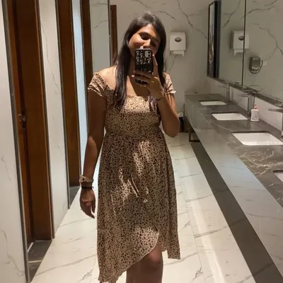 Juhi Khandelwal🌙 profile