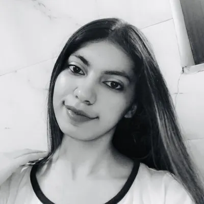 ਜੂਹੀ ਮਿਗਲਾਨੀ 🌸 profile