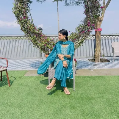 ๐๐juhi kitchen & Vlogs profile