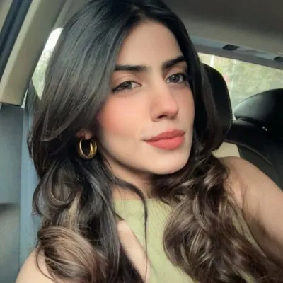 Juhi_Kalwani profile