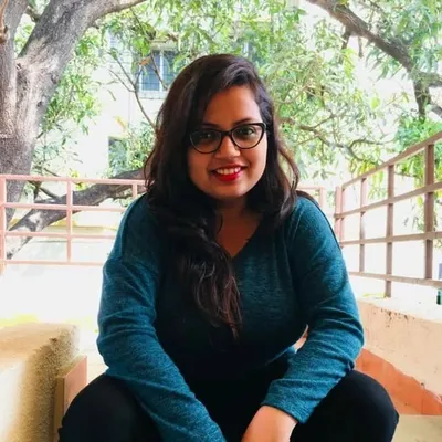Juhi profile