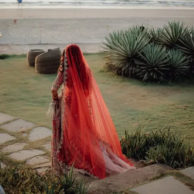 Juhi Bharathi Choudhary