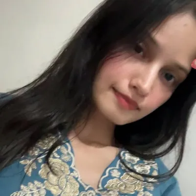 Juhii profile