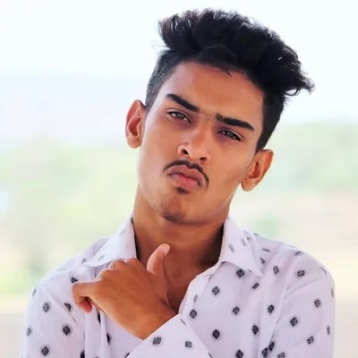 <<♡🤴JUHIL¤PATEL🤴♡>> profile