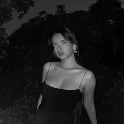 Juhila ིྀ profile