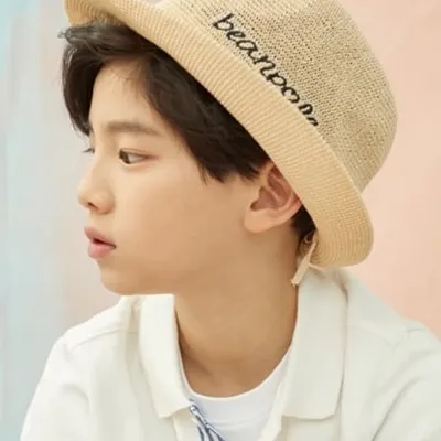 김주훈(mom) profile