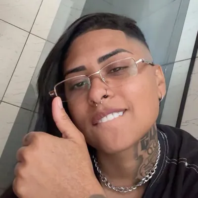 Juliana Rodrigues profile