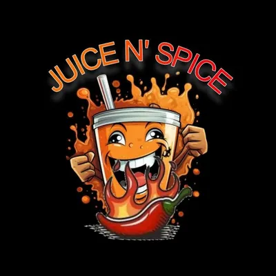 Juice N’ Spice profile