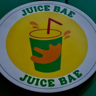 JUICE BAE profile