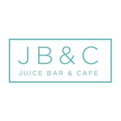 JBC 🌿 Fort Lauderdale Cafe profile