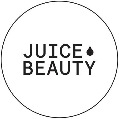 Juice Beauty profile