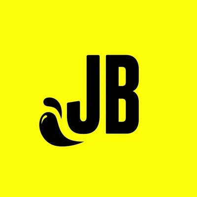 JUICEBROTHERS profile