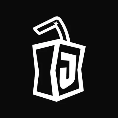 Juiced Bikes profile