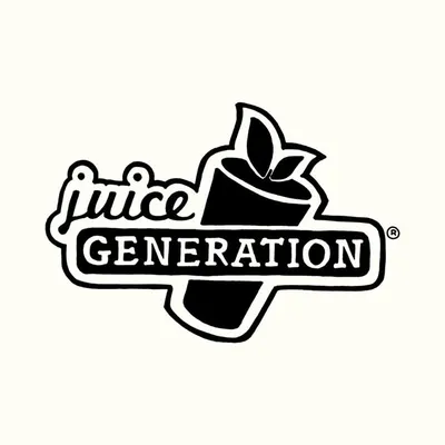 Juice Generation profile